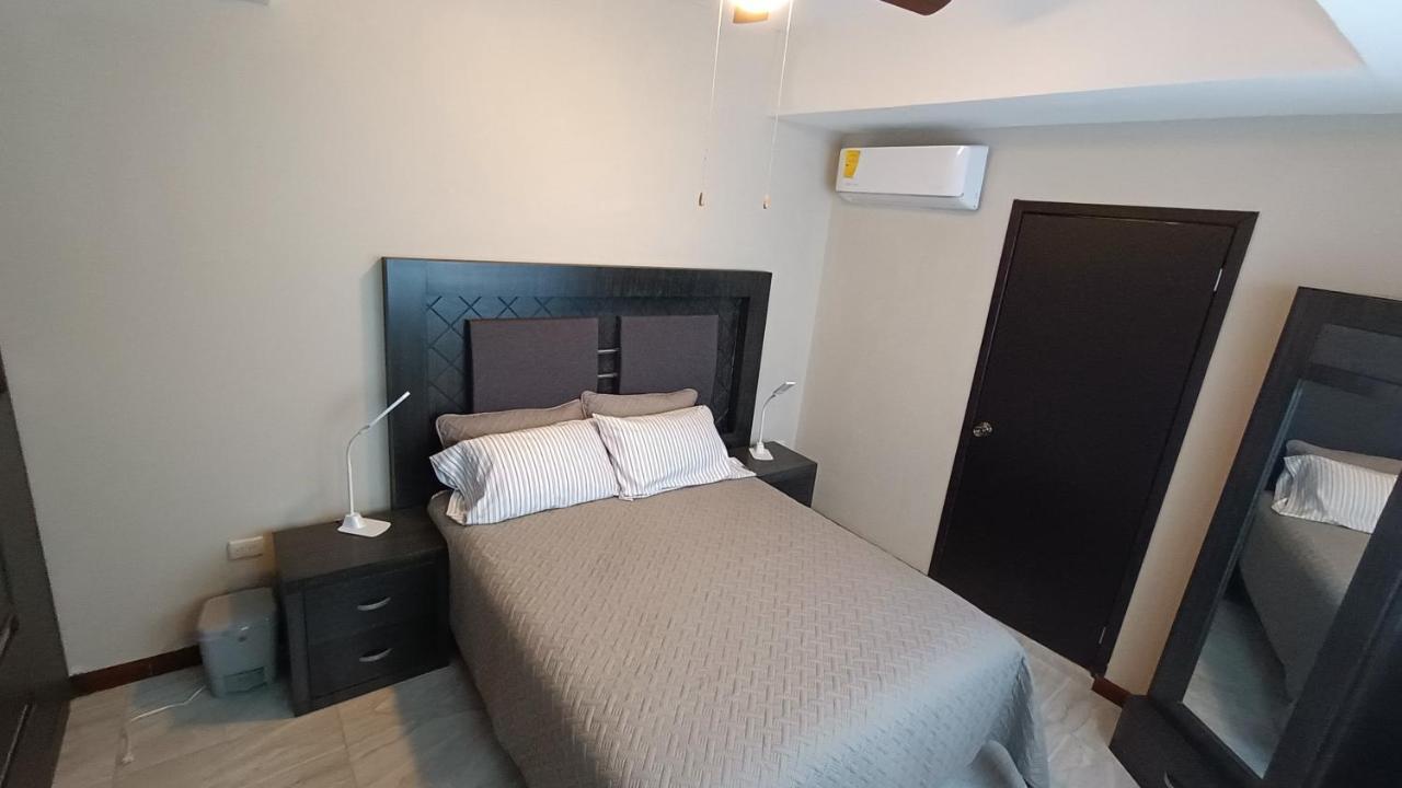 Suites Entrelagos Ciudad Obregon Exterior photo